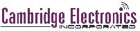 Cambridgeelectronics.ca