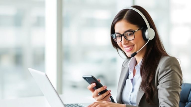 Effortless Strategies to Reach Telus Mobility by Phone and Get Instant Support