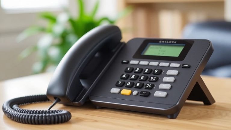 Struggling with Telus Home Phone Not Working? Expert Tips to Restore Your Connection Instantly