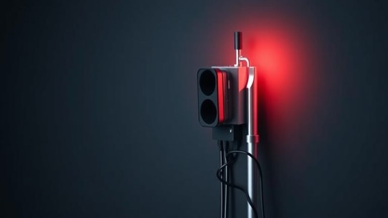 Is Your TELUS Service Down? Learn How to Quickly Resolve Why Is TELUS Not Working and Stay Connected