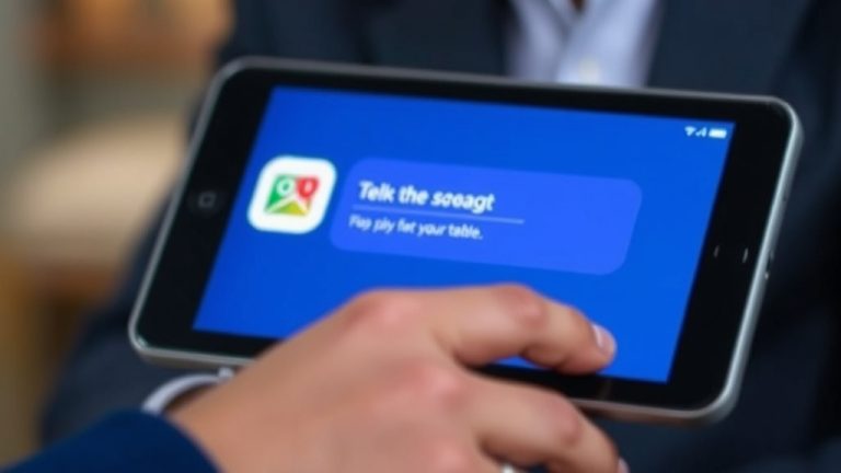 Unlock Seamless Communication: How to Fix Telus Messages Not Working and Stay Connected Effortlessly