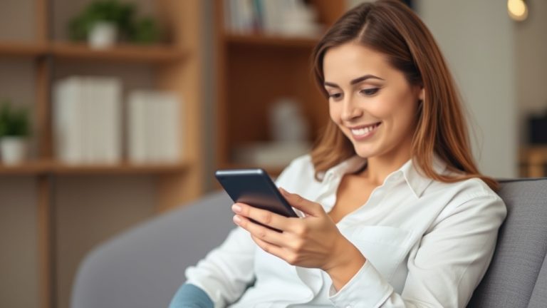 My Telus Not Working? Expert Strategies to Quickly Restore Service and Stay Connected