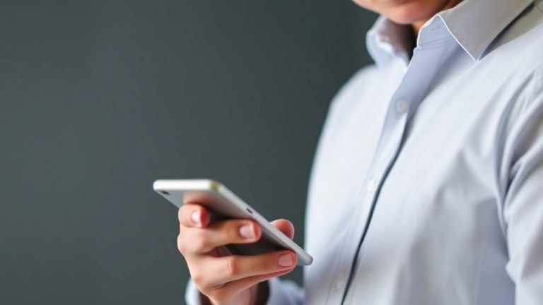 Is Telus Not Working Right Now? Discover Hidden Causes and Instant Solutions to Stay Connected