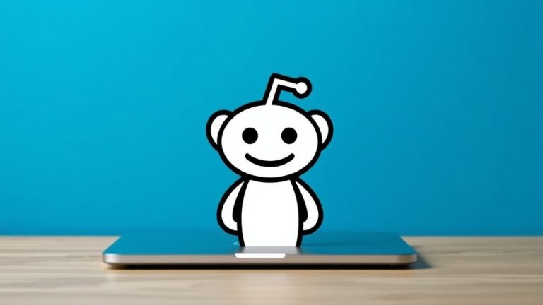 Why Reddit Users Are Facing Telus Login Not Working Issues and How to Fix Them Fast