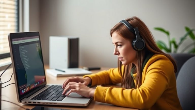 Struggling with Telus Internet Not Working Today? Discover Proven Solutions to Reconnect Instantly