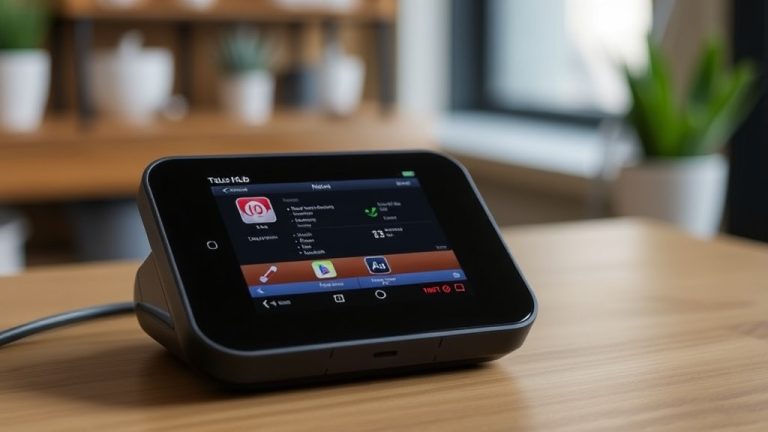 Telus Hub Not Working Today? Discover How to Quickly Reclaim Your Service and Stay Connected