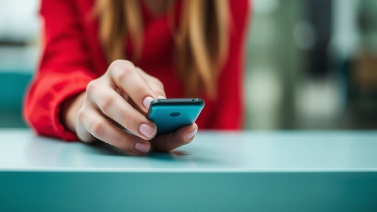 Instant Relief: Why Telus Mobility Not Working Today and How to Get Back Online Fast