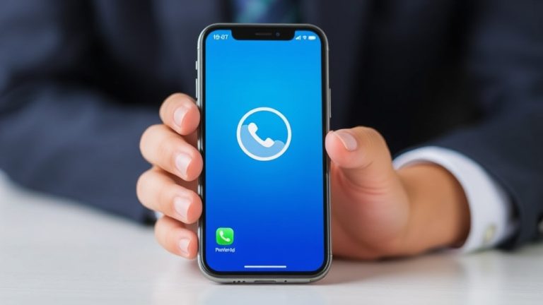 Troubleshooting the Telus App Not Working on iPhone: Expert Tips to Restore Seamless Connectivity