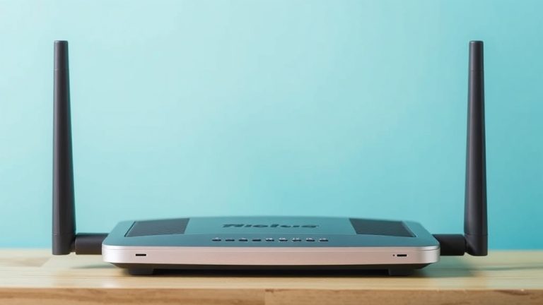 Struggling with Connectivity? Discover Surprising Reasons Behind Your Telus Router Not Working and How to Fix It