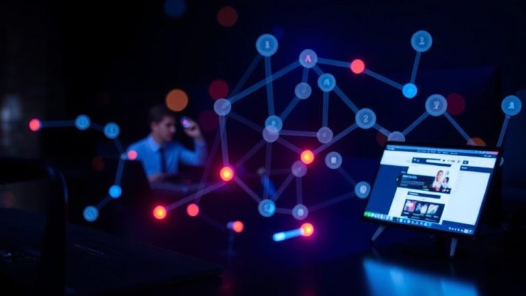 Why Your Telus Network Not Working Could Be a Sign of a Larger Connectivity Issue—and How to Fix It