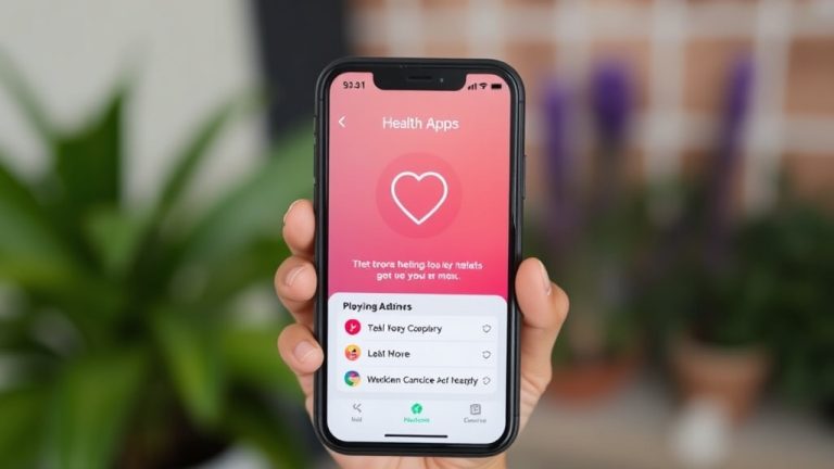 Why the Telus Health App Not Working Could Be Impacting Your Wellness—and Simple Steps to Fix It Today