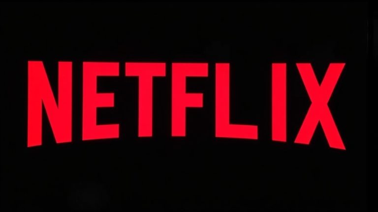 Unlock the Secrets to Restoring Your Streaming: What to Do When Telus Netflix Not Working