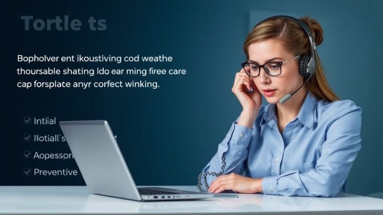 Troubleshooting the Unexpected: Effective Strategies When Telus Service Not Working and How to Reconnect Seamlessly