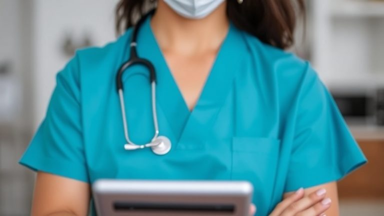 Urgent Alert: What You Need to Know When telus health not working today Disrupts Your Care