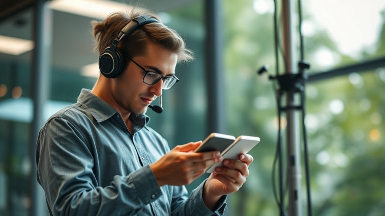 Experiencing Disruptions? Immediate Insights into the Telus Network Not Working Today and How to Stay Connected