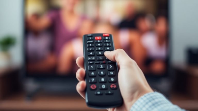 Troubleshooting Guide: How to Fix the Telus Remote Not Working on Your TV and Regain Control