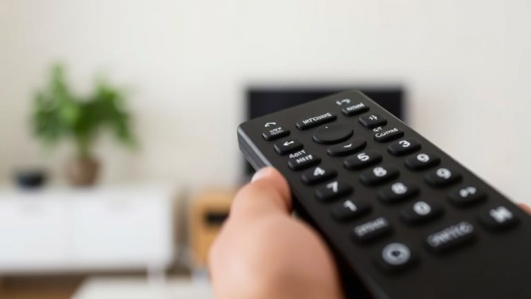 Troubleshooting the Telus Remote Guide Not Working: Expert Tips to Get Your Entertainment Back on Track