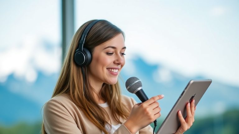 Why Your Telus Personal Greeting Isn’t Working—and How to Restore a Professional Voice Message Effortlessly