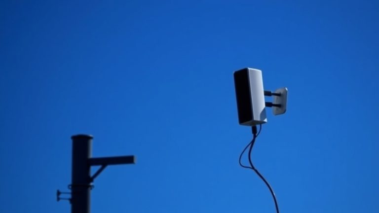 Experiencing Telus Not Working in Kelowna? Discover How to Restore Reliable Service Quickly