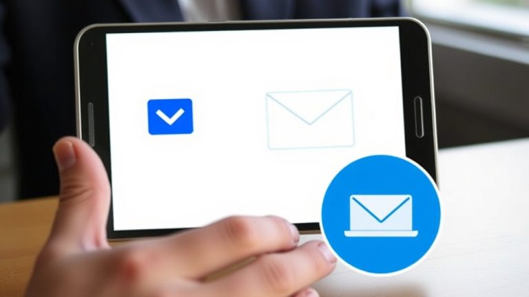 Solve the Telus Voicemail Not Working on Samsung: Proven Strategies to Restore Your Access Quickly