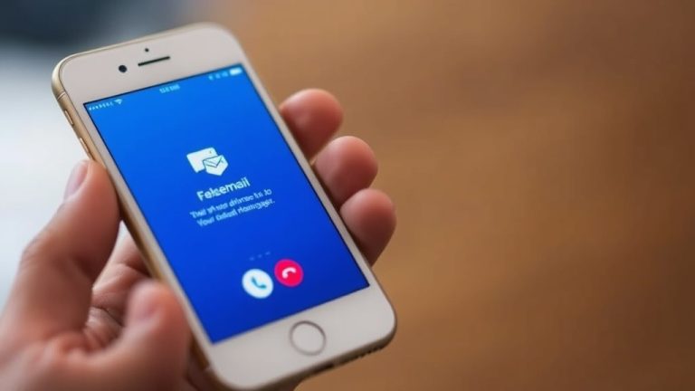 Solve the Telus Voicemail Not Working on iPhone: Expert Tips to Restore Your Messages Effortlessly