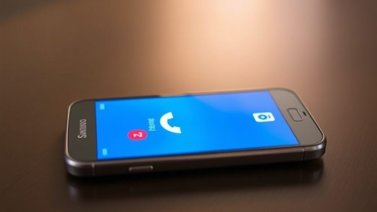 Unlock Smooth Communication: How to Fix Telus WiFi Calling Not Working on Your Samsung Device