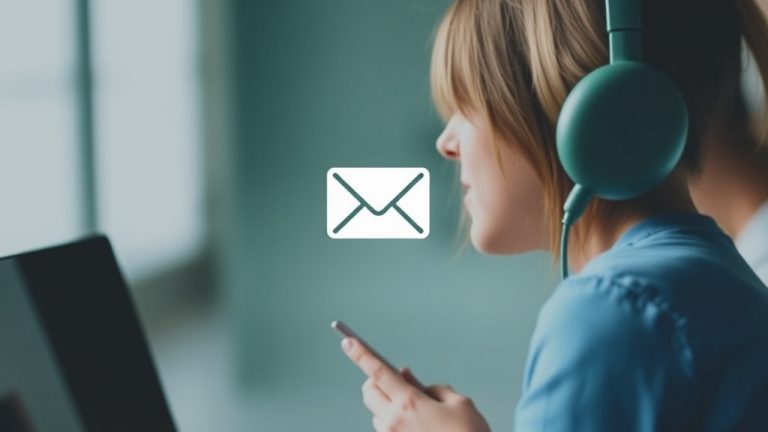 Troubleshooting the Unexpected: How to Resolve Telus Voicemail Greeting Not Working and Keep Your Messages Clear