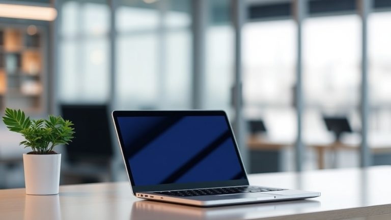 How to Quickly Resolve the Frustration of a Telus Website Not Working and Restore Access Effortlessly