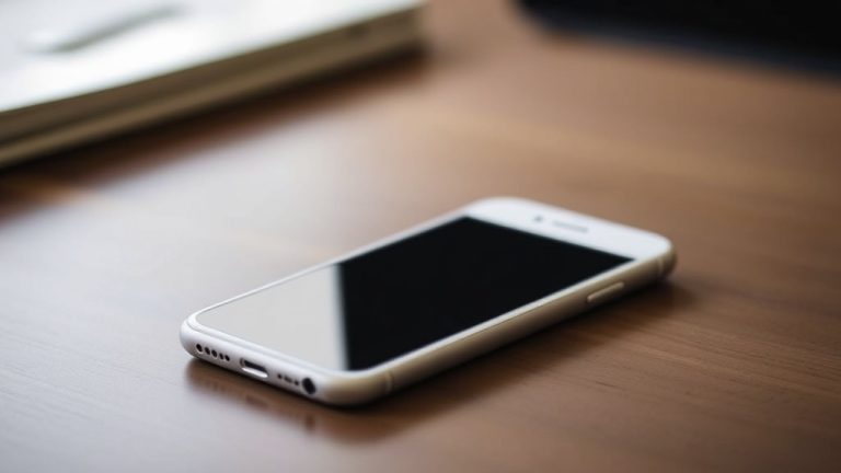 Say Goodbye to Connectivity Frustration: Effective Ways to Fix Telus WiFi Not Working on iPhone