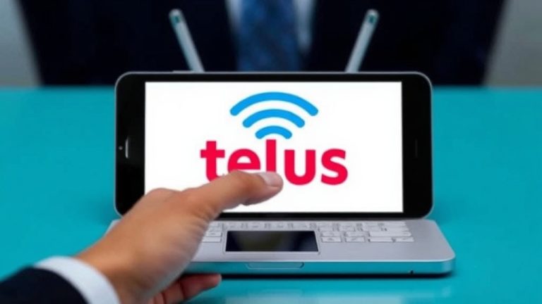 Unlock Seamless Connectivity: Proven Tips to Resolve telus hotspot not working iphone Issues Quickly