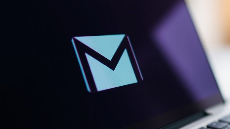 Struggling with Telus Gmail Not Working? Here’s How to Fix It and Regain Your Email Access