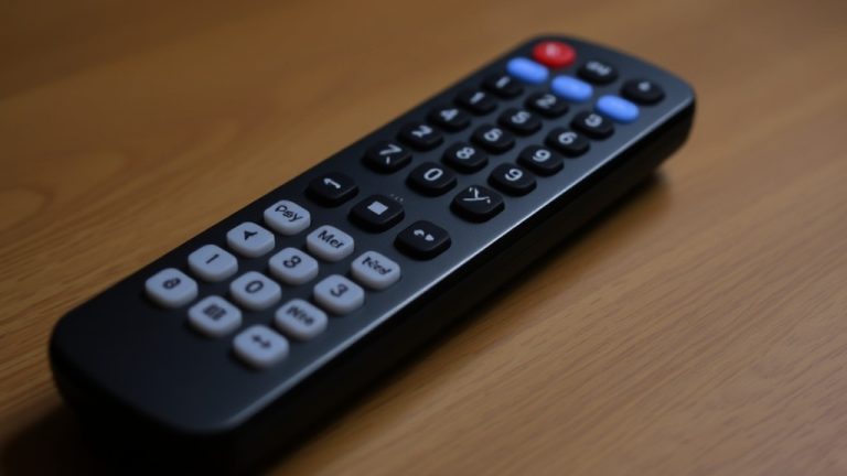 Troubleshooting Guide: How to Fix Your Telus Remote Not Working No Light and Regain Control