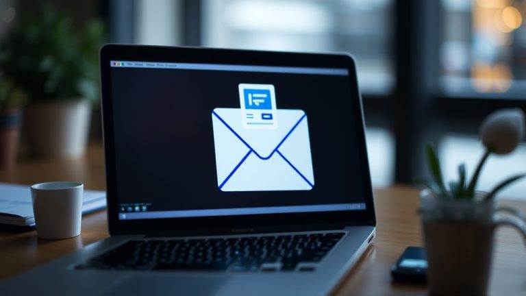 Troubleshooting Insights: Overcoming Telus Google Email Login Not Working for Smooth Access