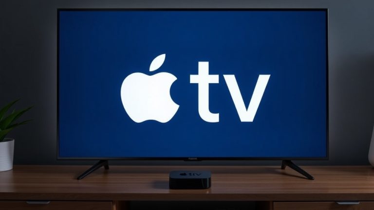 How to Fix Telus TV Not Working on Apple TV and Regain Seamless Streaming Experience