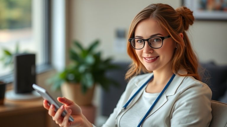 Why Telus Health Not Working Could Disrupt Your Well-Being—and How to Fix It Quickly