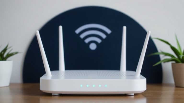 Troubleshooting Guide: How to Quickly Resolve Telus Home Wifi Not Working and Reconnect Effortlessly