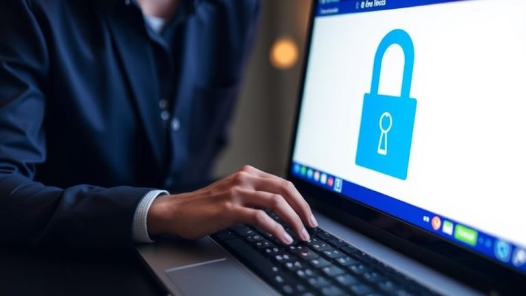 Why Is Telus 2 Factor Authentication Not Working? Proven Strategies to Restore Security Access