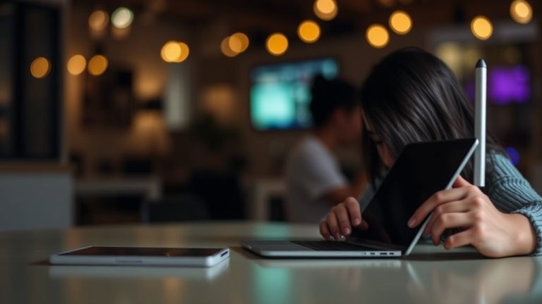 Say Goodbye to Connectivity Frustration: Expert Tips to Fix Telus Guest Wifi Not Working Effectively