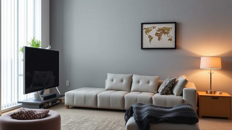 Solve the telus home not working Dilemma: Proven Strategies to Restore Your Service Quickly