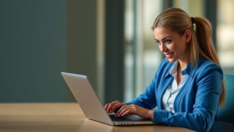 Unlock Solutions When Your Telus Password Not Working—Quick Tips to Regain Access and Secure Your Account