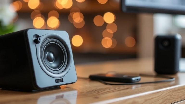 Say Goodbye to Disruptions: Expert Tips to Resolve Telus Sound Not Working Instantly