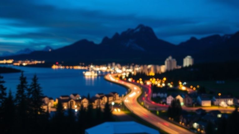 Navigating the Latest Telus Internet Problems Near British Columbia: Expert Insights to Keep You Connected Today