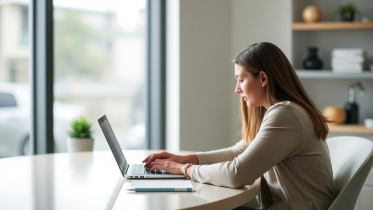 Discover if a Telus Internet Outage Is Impacting Your Area and Learn How to Stay Connected Seamlessly