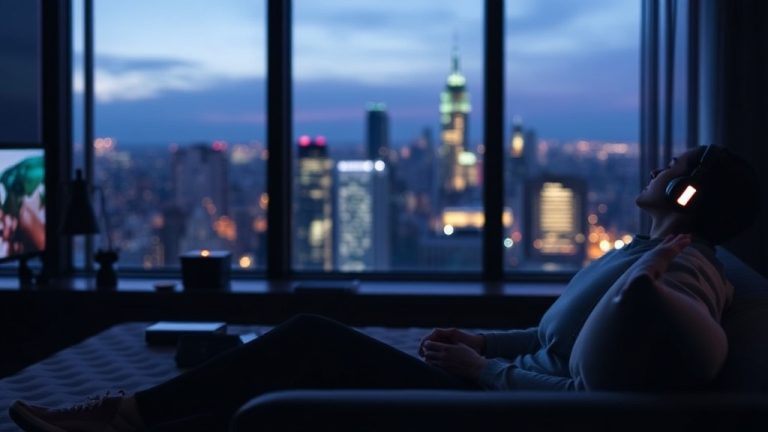 Unlocking Seamless Streaming and Work from Home: What Telus Internet Today Means for You