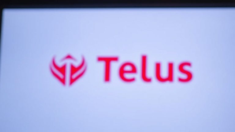 Is the Telus Network Down Right Now? Discover Real-Time Solutions to Keep You Connected Effortlessly