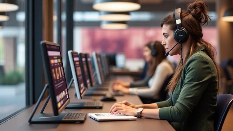 Is Telus Open on Weekends? Insider Tips to Stay Connected When You Need Support Most