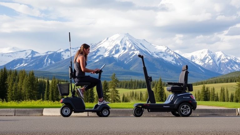 Find the Telus Mobility Contact Number Alberta You Need for Fast Support and Better Service