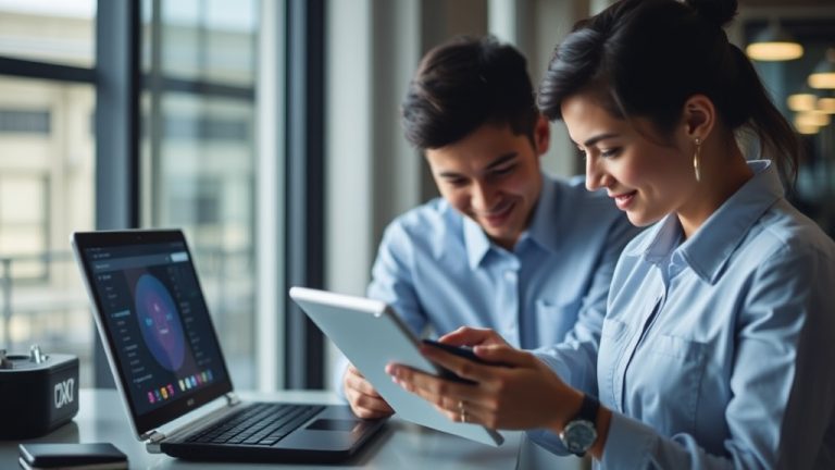 Is Telus Having Problems Right Now? Expert Solutions to Keep Your Connectivity Calm During Outages