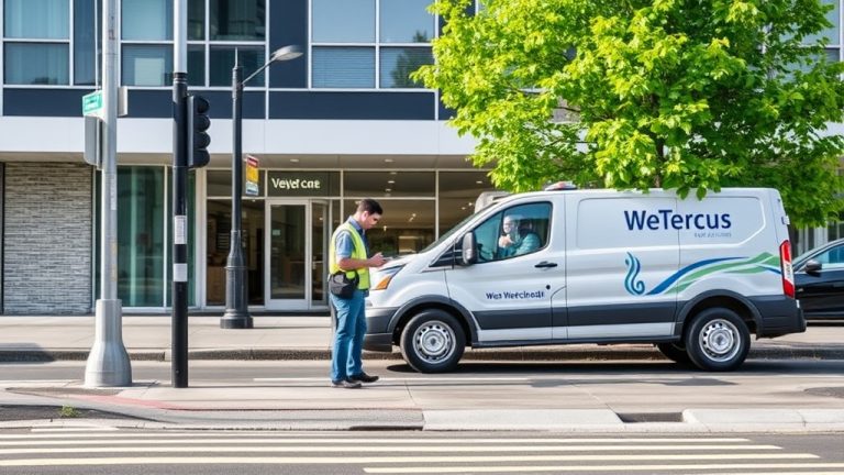 Ontario Residents Alert: The Latest on Telus Outages and How to Stay Connected Effortlessly