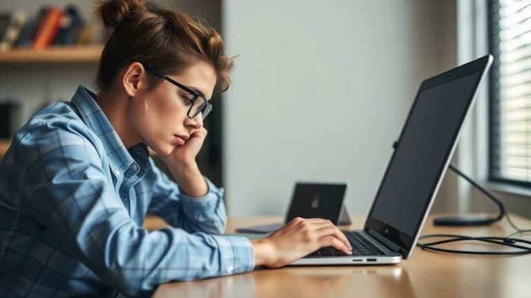 Struggling with Connectivity? How to Fix My Telus Internet Not Working and Reclaim Your Online Life